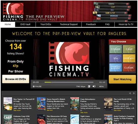 The Fishing Cinema 1.gif